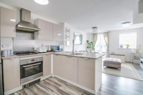 20 Brick Road, Great Wakering, Southend-on-sea, SS3 0FQ