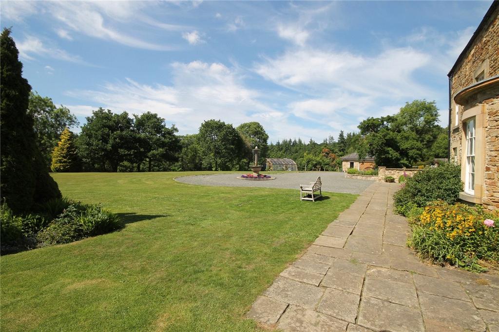 Gardens Pic 1