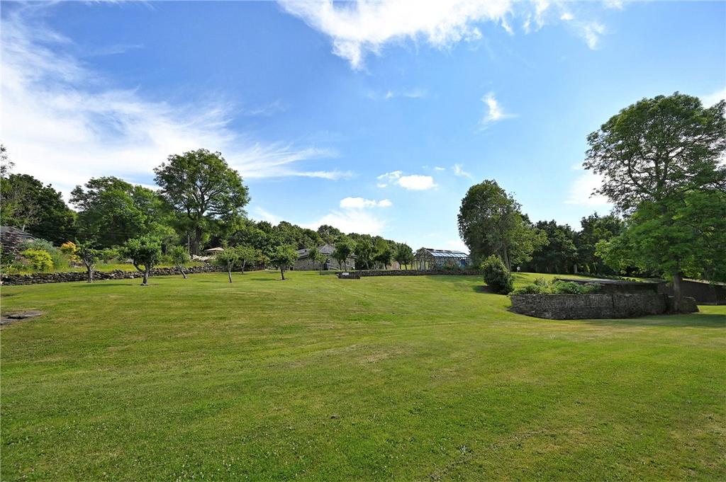 Gardens Pic 2