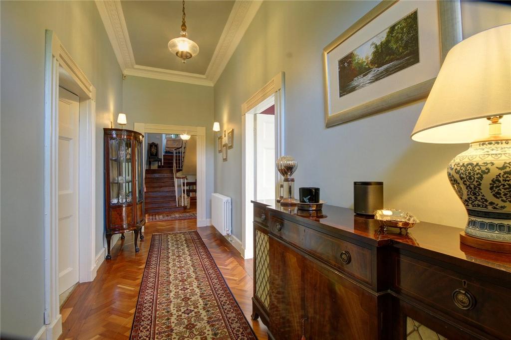 Hall Pic 1