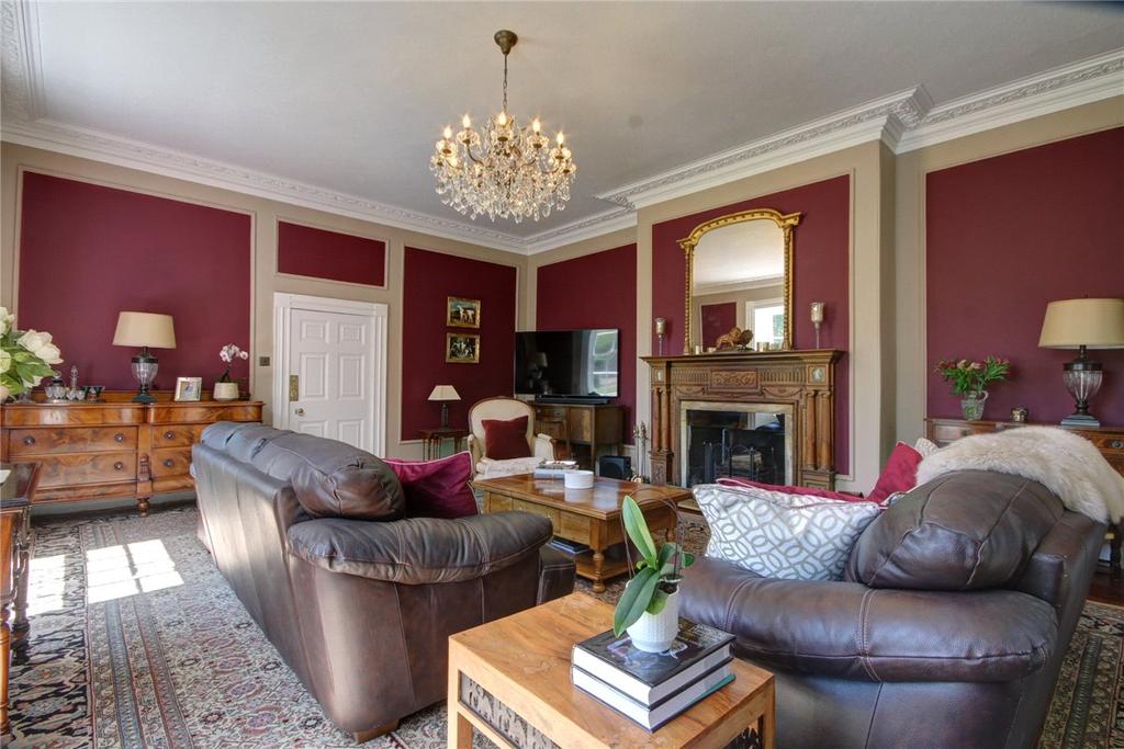 Drawing Room Pic 2