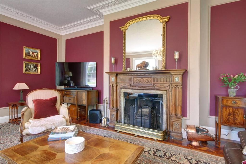 Drawing Room Pic 3