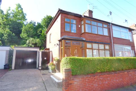 73 Mill Fold Road, Middleton, Manchester, M24 1DF