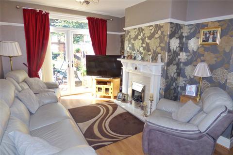 73 Mill Fold Road, Middleton, Manchester, M24 1DF