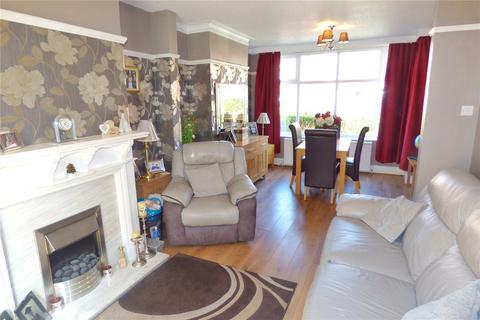 73 Mill Fold Road, Middleton, Manchester, M24 1DF