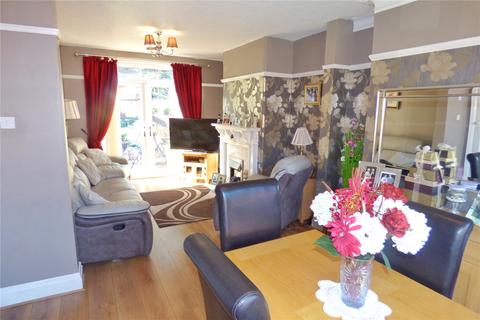 73 Mill Fold Road, Middleton, Manchester, M24 1DF