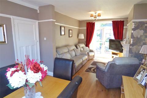73 Mill Fold Road, Middleton, Manchester, M24 1DF