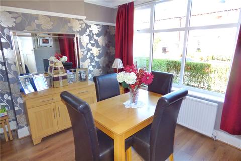 73 Mill Fold Road, Middleton, Manchester, M24 1DF