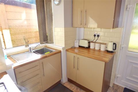 73 Mill Fold Road, Middleton, Manchester, M24 1DF