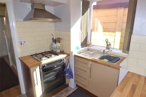 73 Mill Fold Road, Middleton, Manchester, M24 1DF