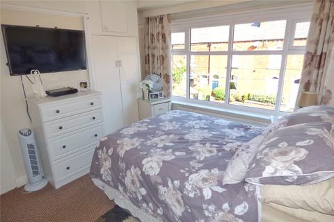 73 Mill Fold Road, Middleton, Manchester, M24 1DF