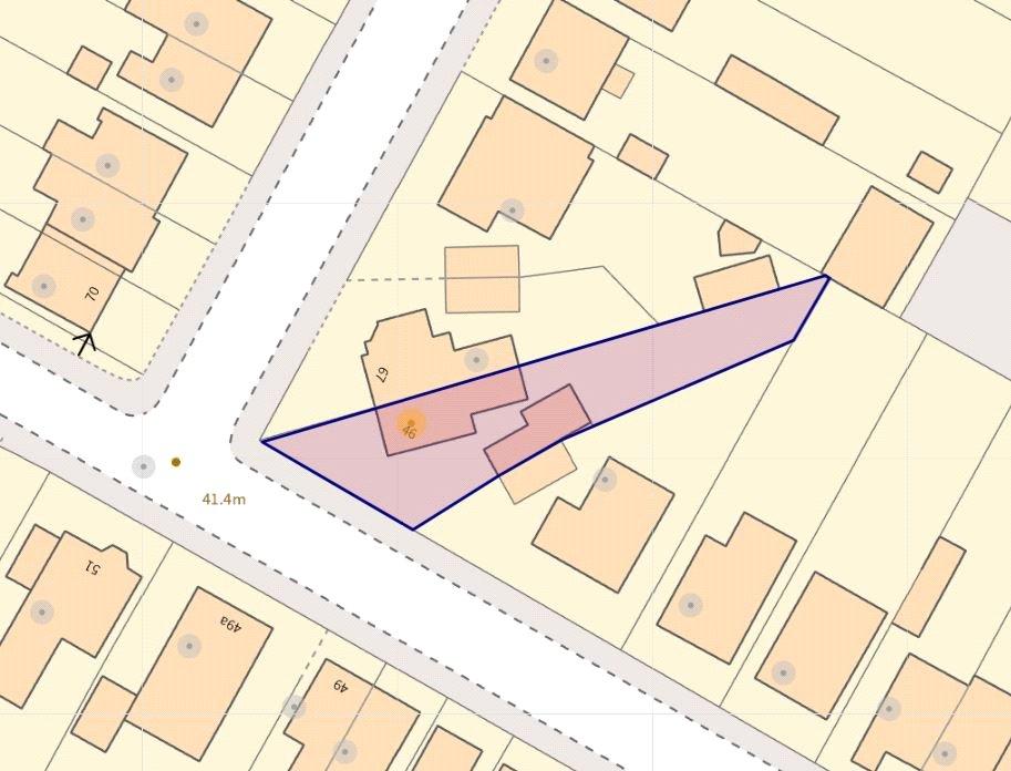 Land Plan