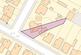 Land Plan