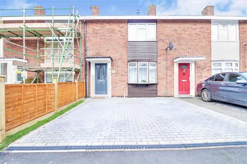 6 Landermere, Basildon, SS14 2DL