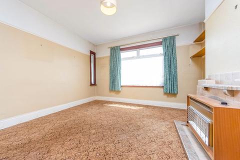33 Monkton Road, Welling, DA16 3JU