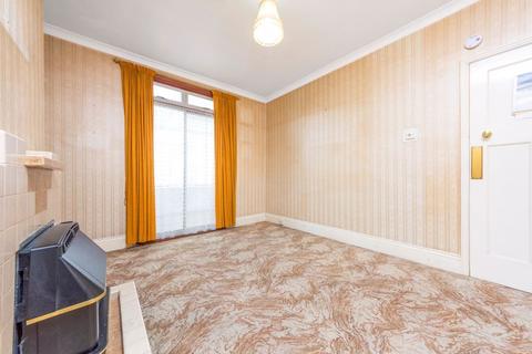 33 Monkton Road, Welling, DA16 3JU