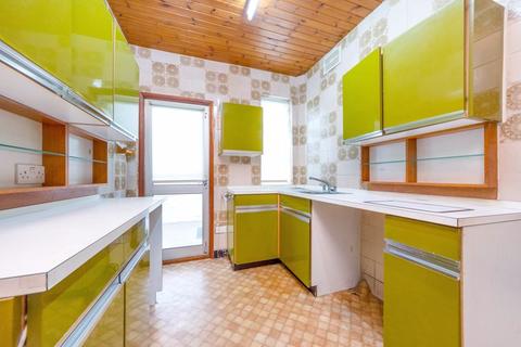 33 Monkton Road, Welling, DA16 3JU