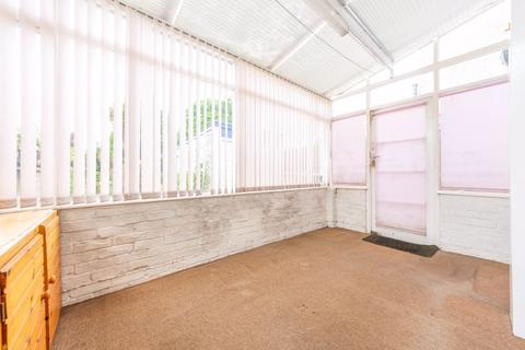 33 Monkton Road, Welling, DA16 3JU