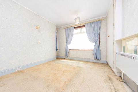 33 Monkton Road, Welling, DA16 3JU