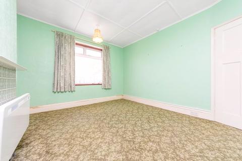 33 Monkton Road, Welling, DA16 3JU