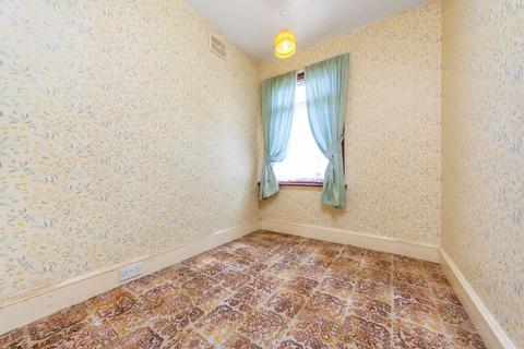 33 Monkton Road, Welling, DA16 3JU