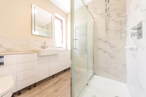 33 Monkton Road, Welling, DA16 3JU