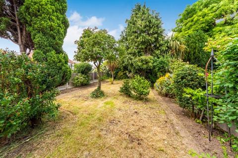 33 Monkton Road, Welling, DA16 3JU