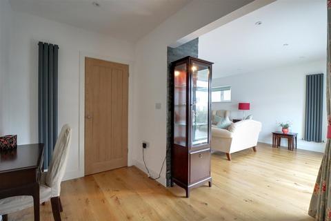 2 bedroom detached bungalow for sale, Rodbridge Drive, Southend-on-sea, SS1