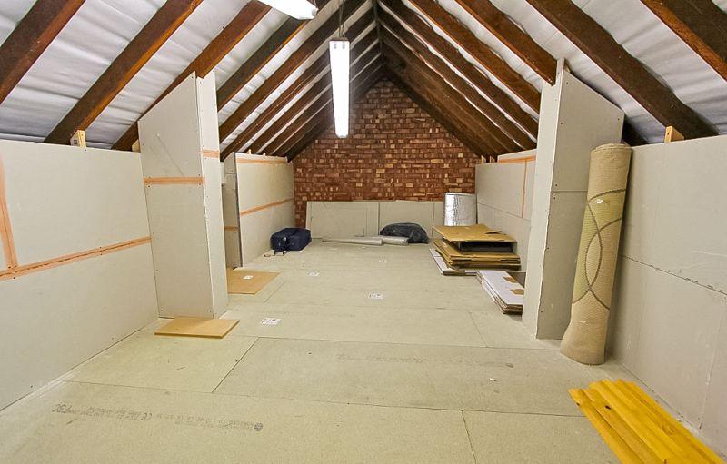 Loft