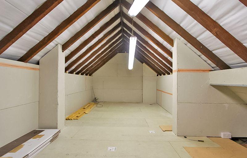 Loft