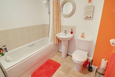 21 Attringham Park, Kingswood, Hull, HU7 3GL