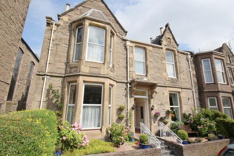 Guest house for sale - York Place, Perth, PH2