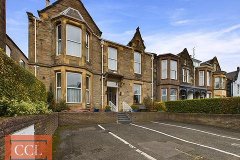 Guest house for sale - York Place, Perth, PH2