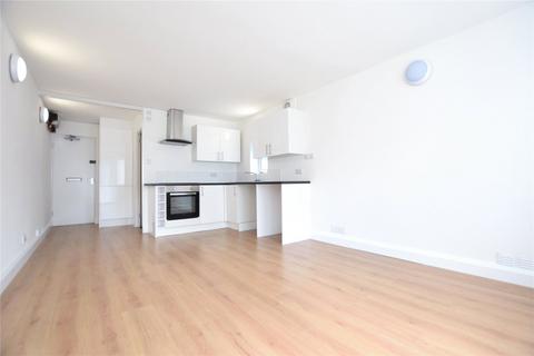 undefined, Crescent Court, Crescent Road, Reading, Berkshire, RG1