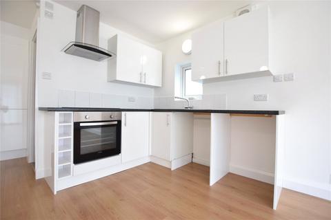 undefined, Crescent Court, Crescent Road, Reading, Berkshire, RG1