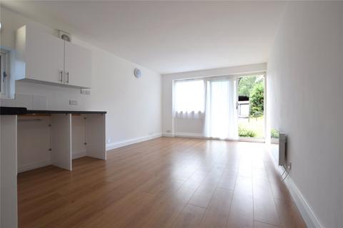 undefined, Crescent Court, Crescent Road, Reading, Berkshire, RG1