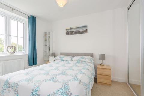 17 Bobbins Way, Buckingham, MK18 7SA