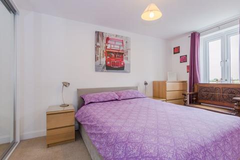 17 Bobbins Way, Buckingham, MK18 7SA