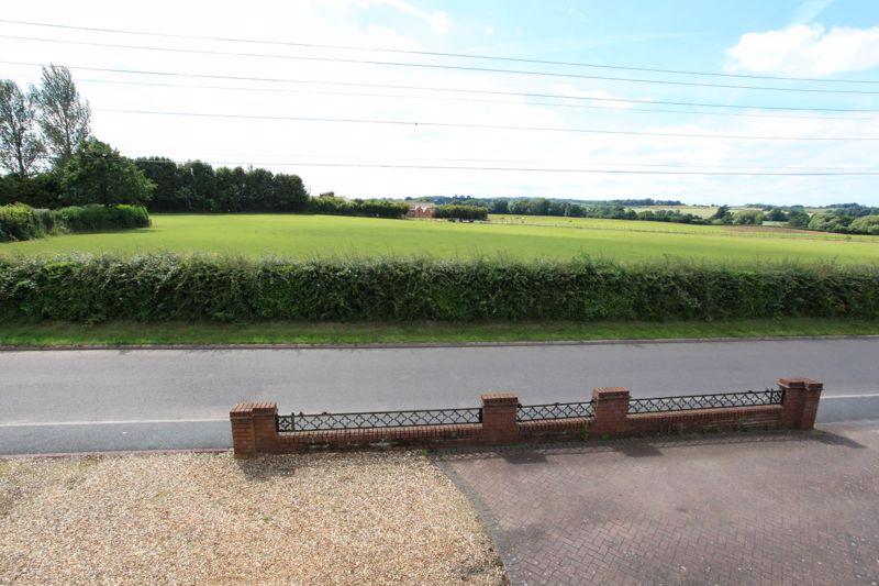 "Maple House", Park Lane, Shifnal 5 bed detached house £679,950