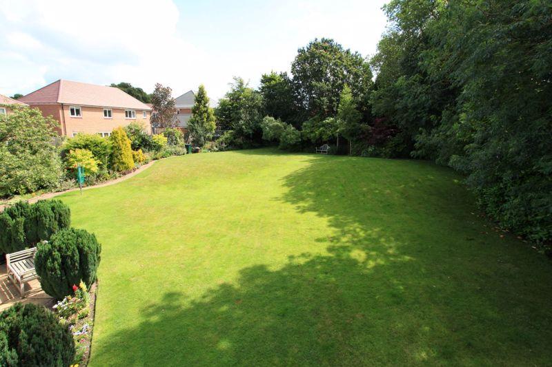 "Maple House", Park Lane, Shifnal 5 bed detached house £679,950