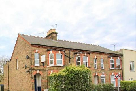 2 bedroom flat to rent, UXBRIDGE UB8