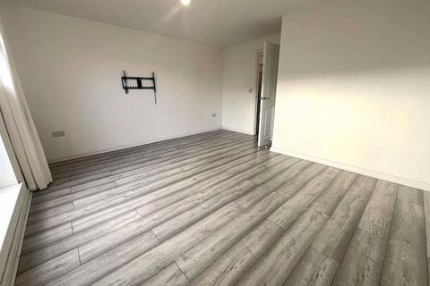 3 bedroom townhouse for sale, Swithins Lane, Charlton Hayes