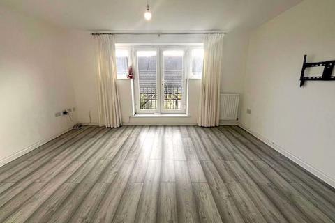 3 bedroom townhouse for sale, Swithins Lane, Charlton Hayes