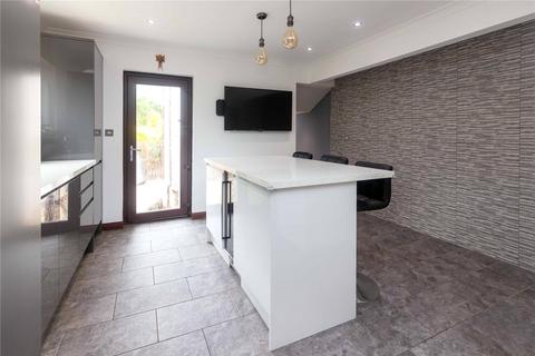 4 Cattermills, Croftamie, Glasgow, G63 0BB
