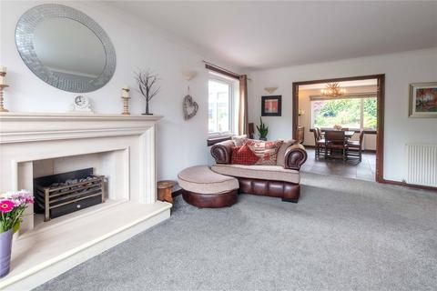 4 Cattermills, Croftamie, Glasgow, G63 0BB