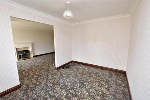 34 Glenorchil View, Auchterarder, PH3 1LU