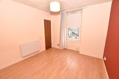 3/r, 118 Albert Street, Dundee, DD4 6QN