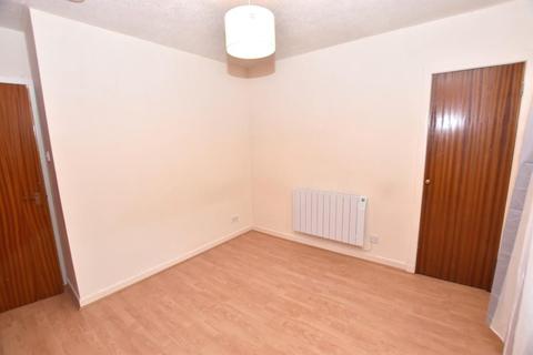 3/r, 118 Albert Street, Dundee, DD4 6QN