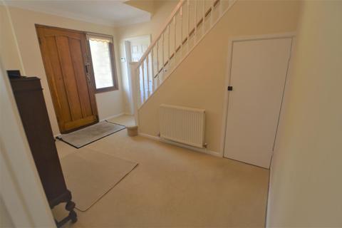 106 Ashburnham Road, Pembrey, Burry Port, SA16 0TL