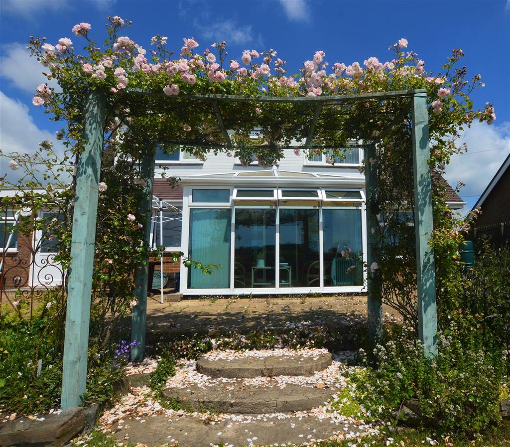 Garden.JPG